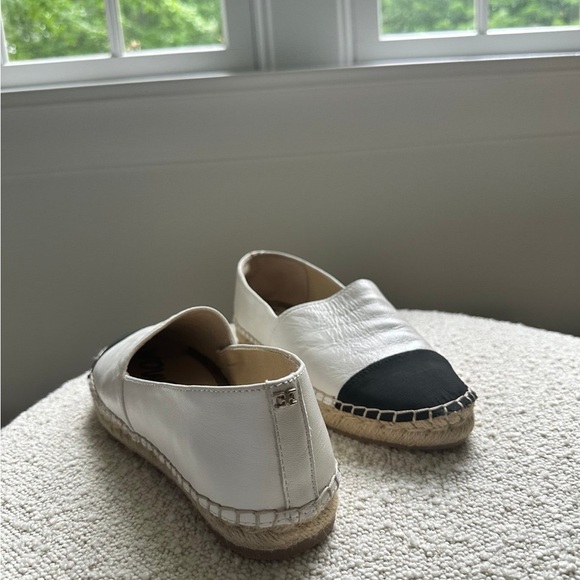 Sam Edelman flats - Picture 3 of 5